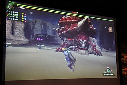 ꡼ No.078 | MHFפοФץǥ塼VS. ԥȡʥ in Autumn 2012ݡ