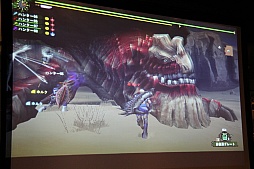 ꡼ No.079 | MHFפοФץǥ塼VS. ԥȡʥ in Autumn 2012ݡ