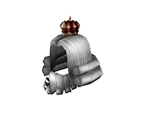 画像ギャラリー No.007のサムネイル画像 / MHFの大型アップデート「フォワード.5“砂漠に浮かぶ紅の楼閣”」が本日実施。新モンスター「オディバトラス」に挑むものほか多数のイベントが開催中