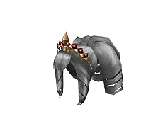 画像ギャラリー No.008のサムネイル画像 / MHFの大型アップデート「フォワード.5“砂漠に浮かぶ紅の楼閣”」が本日実施。新モンスター「オディバトラス」に挑むものほか多数のイベントが開催中