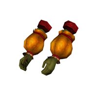 ���������꡼ No.002�Υ���ͥ������ / ��MHF�׹���Υϥ���������ꥤ�٥�ȡִ���²����̩�ʽ����פ�������������