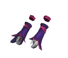 ���������꡼ No.003�Υ���ͥ������ / ��MHF�׹���Υϥ���������ꥤ�٥�ȡִ���²����̩�ʽ����פ�������������