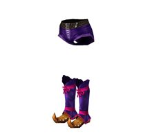 ���������꡼ No.007�Υ���ͥ������ / ��MHF�׹���Υϥ���������ꥤ�٥�ȡִ���²����̩�ʽ����פ�������������