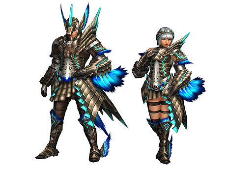 ꡼ No.003Υͥ / ֥󥹥ϥ󥿡 եƥGפΥץ⡼󥵥ȤɲäGɶ/ȿΰ