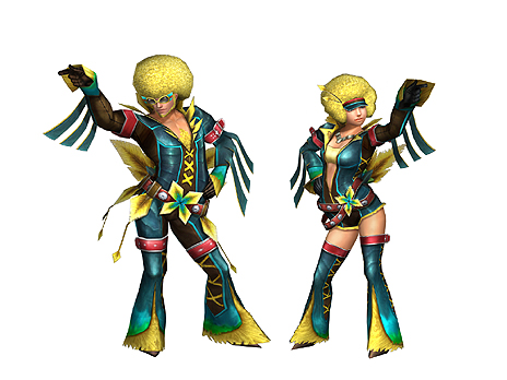 ꡼ No.004Υͥ / ֥󥹥ϥ󥿡 եƥGפΥץ⡼󥵥ȤɲäGɶ/ȿΰ