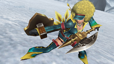 ꡼ No.007Υͥ / ֥󥹥ϥ󥿡 եƥGפΥץ⡼󥵥ȤɲäGɶ/ȿΰ