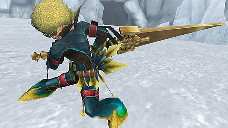 ꡼ No.009Υͥ / ֥󥹥ϥ󥿡 եƥGפΥץ⡼󥵥ȤɲäGɶ/ȿΰ