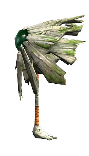 ꡼ No.010Υͥ / ֥󥹥ϥ󥿡 եƥGפΥץ⡼󥵥ȤɲäGɶ/ȿΰ