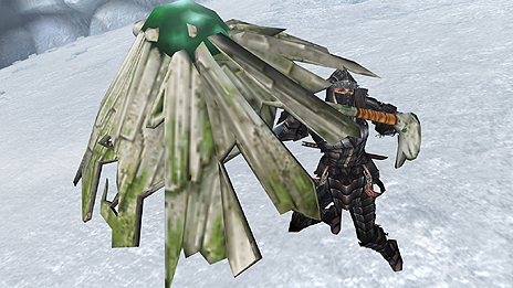 ꡼ No.011Υͥ / ֥󥹥ϥ󥿡 եƥGפΥץ⡼󥵥ȤɲäGɶ/ȿΰ