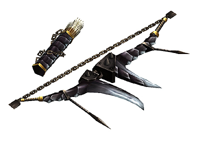 ꡼ No.012Υͥ / ֥󥹥ϥ󥿡 եƥGפΥץ⡼󥵥ȤɲäGɶ/ȿΰ