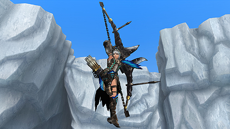 ꡼ No.013Υͥ / ֥󥹥ϥ󥿡 եƥGפΥץ⡼󥵥ȤɲäGɶ/ȿΰ