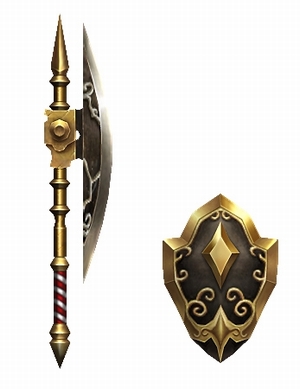 ꡼ No.015Υͥ / ֥󥹥ϥ󥿡 եƥGפΥץ⡼󥵥ȤɲäGɶ/ȿΰ