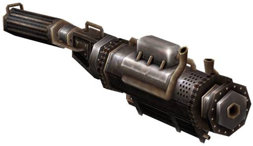 ���������꡼ No.004�Υ���ͥ������ / ��MHF���Ƽ說�����Ȥδ�Ϣ���٥�ȡ����Ƽﶯ����ɡפ�11��16�����鳫��