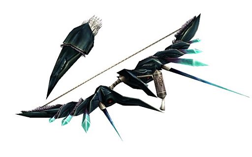 ꡼ No.003Υͥ / MHFס٥ȡƼ Ϣ³޷3ƤǡƼѥꥢץꥢפо