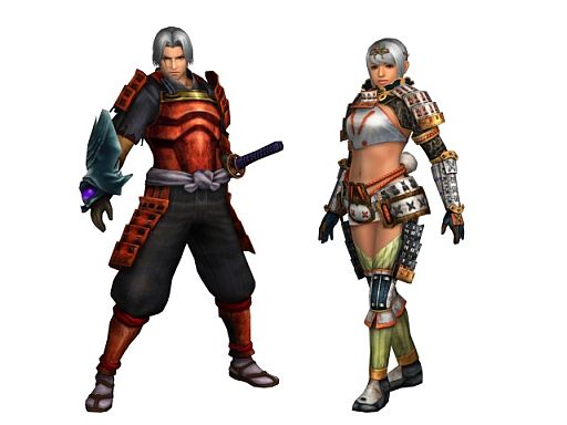 ꡼ No.007Υͥ / MHFס٥ȡƼ Ϣ³޷3ƤǡƼѥꥢץꥢפо