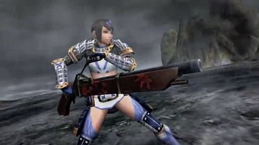 MHFصԥåȡ٥ץ⡼ࡼӡ