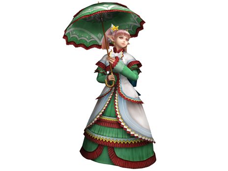 ꡼ No.001Υͥ / ֥󥹥ϥ󥿡 եƥGפΥץ⡼󥵥ȤǿPV3ο󤬼줿ࡼӡ