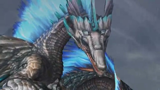 ֥󥹥ϥ󥿡 եƥG׺ǿPV