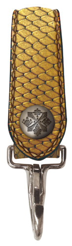 ���������꡼ No.003�Υ���ͥ������ / �֥�󥹥����ϥ󥿡��׸����κ��ۤ䥭���ۥ�����������ɥݡ������о�