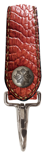 ���������꡼ No.004�Υ���ͥ������ / �֥�󥹥����ϥ󥿡��׸����κ��ۤ䥭���ۥ�����������ɥݡ������о�