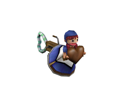 ���������꡼ No.003�Υ���ͥ������ / ��MHF�פΥ��٥�ȡ��Ƽ� Ϣ³�޷���פ��������Ϥˡ�����Ƽ��ƤȲ����