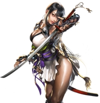 ���������꡼ No.006�Υ���ͥ������ / �֥����� Vol.5�פ�ȯ���档��MHF�פ�ֵ����Soul�פʤɤ���ŵ�����ɤ���°