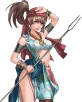 ���������꡼ No.007�Υ���ͥ������ / �֥����� Vol.5�פ�ȯ���档��MHF�פ�ֵ����Soul�פʤɤ���ŵ�����ɤ���°