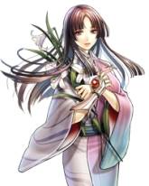 ���������꡼ No.008�Υ���ͥ������ / �֥����� Vol.5�פ�ȯ���档��MHF�פ�ֵ����Soul�פʤɤ���ŵ�����ɤ���°