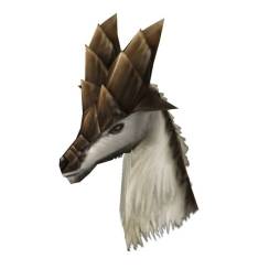 ���������꡼ No.001�Υ���ͥ������ / ��MHF�פǻ�����˥������Ȥ�ã������ȡ֥֥�å��ե������פ��Ǻब�������