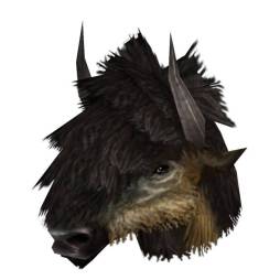 ���������꡼ No.002�Υ���ͥ������ / ��MHF�פǻ�����˥������Ȥ�ã������ȡ֥֥�å��ե������פ��Ǻब�������