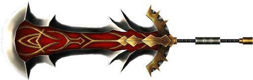 ���������꡼ No.005�Υ���ͥ������ / ��MHF�פǻ�����˥������Ȥ�ã������ȡ֥֥�å��ե������פ��Ǻब�������