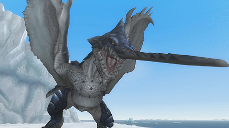 ���������꡼ No.009�Υ���ͥ������ / �֥�󥹥����ϥ󥿡� �ե���ƥ���G�ס�PV��2�ơ���󥹥����֥��Υ�ѥƥ����פ���������ʤ�16����ŵ���Ѱդ����ѥå������ξ����