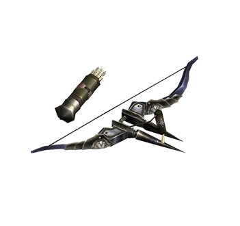 ���������꡼ No.002�Υ���ͥ������ / ��MHF���Ƽ�Ϣ³�޷��������Ǥ�����ŵG�����ΰ�����������