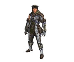 ���������꡼ No.003�Υ���ͥ������ / ��MHF���Ƽ�Ϣ³�޷��������Ǥ�����ŵG�����ΰ�����������