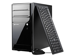 ���������꡼ No.001�Υ���ͥ������ / �ޥ�������ԥ塼�������Ρ�MHF-G�׿侩PC����ɥХ�������9��ȯ��