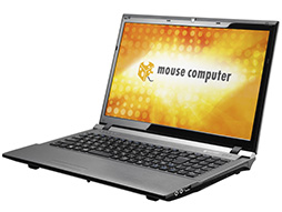 ���������꡼ No.002�Υ���ͥ������ / �ޥ�������ԥ塼�������Ρ�MHF-G�׿侩PC����ɥХ�������9��ȯ��