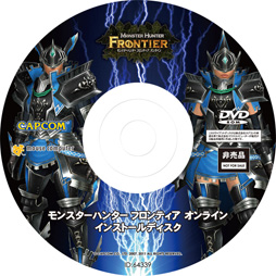 ���������꡼ No.003�Υ���ͥ������ / �ޥ�������ԥ塼�������Ρ�MHF-G�׿侩PC����ɥХ�������9��ȯ��