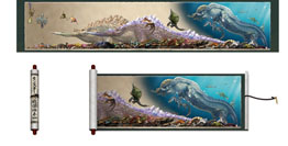 ���������꡼ No.003�Υ���ͥ������ / �֥�󥹥����ϥ󥿡��פȥ��֥�-����֥�Υ���ܥ����ڡ���3��15������4��14���ޤǳ��š����ϥ�������դˤ������ʤθ�������ʤɤ�»�