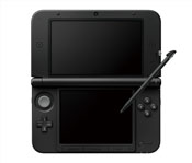 ���������꡼ No.005�Υ���ͥ������ / �֥�󥹥����ϥ󥿡��פȥ��֥�-����֥�Υ���ܥ����ڡ���3��15������4��14���ޤǳ��š����ϥ�������դˤ������ʤθ�������ʤɤ�»�