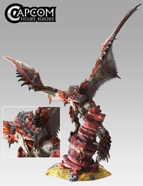 モンスターハンター とセブン イレブンのコラボキャンペーンが3月15日から4月14日まで開催 モンハンをモチーフにした商品の限定販売などを実施
