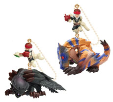 ���������꡼ No.012�Υ���ͥ������ / �֥�󥹥����ϥ󥿡��פȥ��֥�-����֥�Υ���ܥ����ڡ���3��15������4��14���ޤǳ��š����ϥ�������դˤ������ʤθ�������ʤɤ�»�