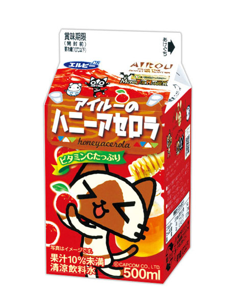 ���������꡼ No.021�Υ���ͥ������ / �֥�󥹥����ϥ󥿡��פȥ��֥�-����֥�Υ���ܥ����ڡ���3��15������4��14���ޤǳ��š����ϥ�������դˤ������ʤθ�������ʤɤ�»�