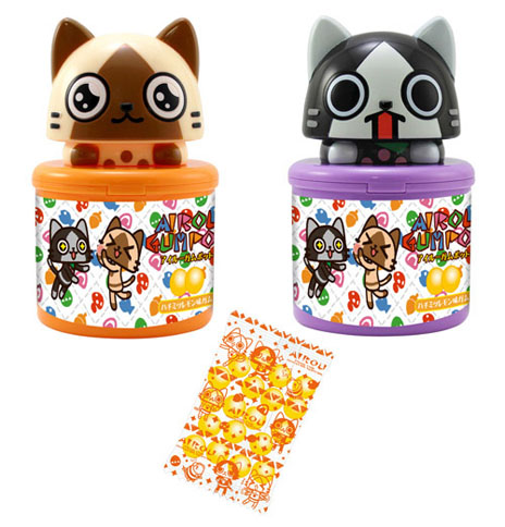 ���������꡼ No.023�Υ���ͥ������ / �֥�󥹥����ϥ󥿡��פȥ��֥�-����֥�Υ���ܥ����ڡ���3��15������4��14���ޤǳ��š����ϥ�������դˤ������ʤθ�������ʤɤ�»�