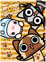 ���������꡼ No.027�Υ���ͥ������ / �֥�󥹥����ϥ󥿡��פȥ��֥�-����֥�Υ���ܥ����ڡ���3��15������4��14���ޤǳ��š����ϥ�������դˤ������ʤθ�������ʤɤ�»�