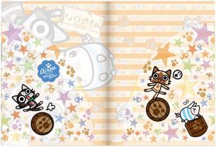 ���������꡼ No.028�Υ���ͥ������ / �֥�󥹥����ϥ󥿡��פȥ��֥�-����֥�Υ���ܥ����ڡ���3��15������4��14���ޤǳ��š����ϥ�������դˤ������ʤθ�������ʤɤ�»�