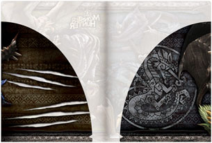 ���������꡼ No.030�Υ���ͥ������ / �֥�󥹥����ϥ󥿡��פȥ��֥�-����֥�Υ���ܥ����ڡ���3��15������4��14���ޤǳ��š����ϥ�������դˤ������ʤθ�������ʤɤ�»�