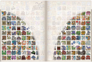 ���������꡼ No.032�Υ���ͥ������ / �֥�󥹥����ϥ󥿡��פȥ��֥�-����֥�Υ���ܥ����ڡ���3��15������4��14���ޤǳ��š����ϥ�������դˤ������ʤθ�������ʤɤ�»�