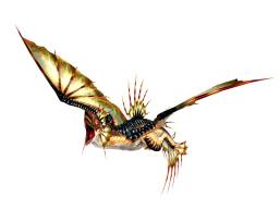 ꡼ No.001Υͥ / MHFפΥȡεΤʤФסַήǡפָǺۿ