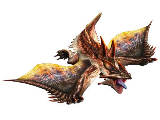 ꡼ No.003Υͥ / MHFפΥȡεΤʤФסַήǡפָǺۿ