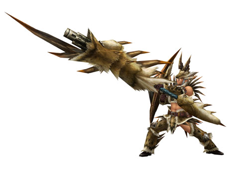 ���������꡼ No.004�Υ���ͥ������ / �֥�󥹥����ϥ󥿡� �ե���ƥ���G�ס������ʥ�󥯡�GR�ס�G����������ħ���Ҽ��������ʤ�4�Ĥ����Ƿ���Ф��뿷������������餫��